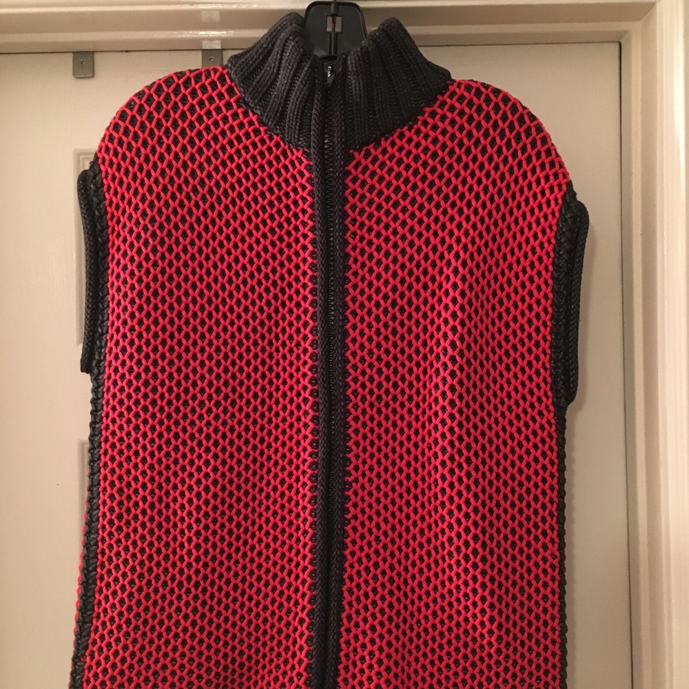 Alexander Wang Vest